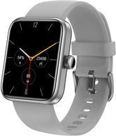 TOZO S2 44mm Smart Watch Alexa Built-in Fitness Tracker - Smart Tech Shopping